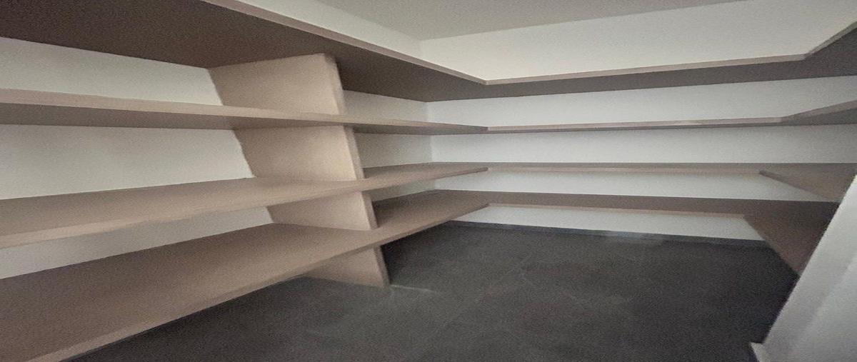 Foto de casa en eucaliptos , aires del vergel, monterrey, nuevo león, 0 foto 04 Foto de casa en venta en eucaliptos , aires del vergel, monterrey, nuevo león, 0 No. 04