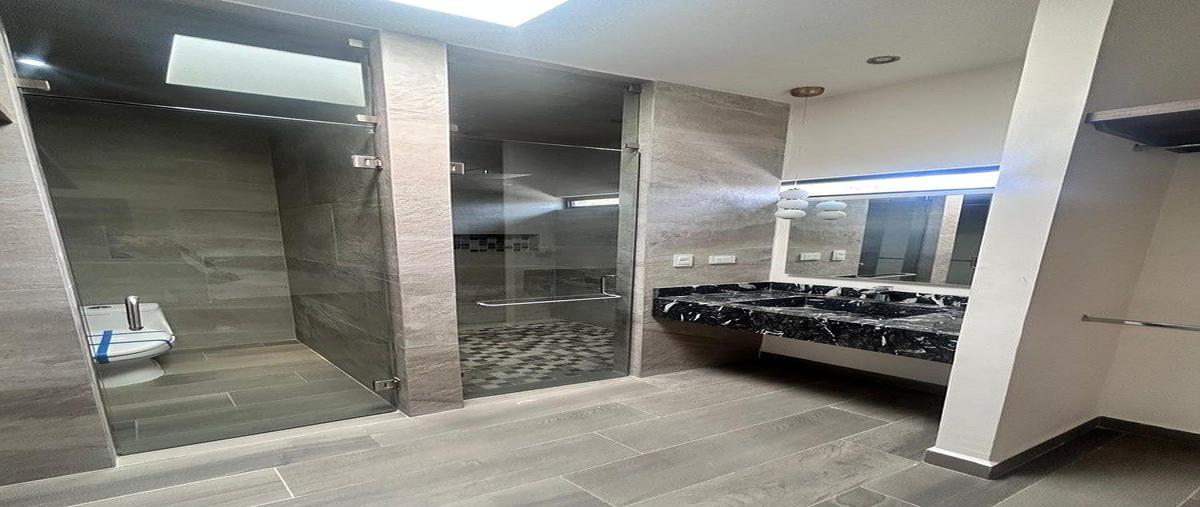 Foto de casa en eucaliptos , aires del vergel, monterrey, nuevo león, 0 foto 05 Foto de casa en venta en eucaliptos , aires del vergel, monterrey, nuevo león, 0 No. 05