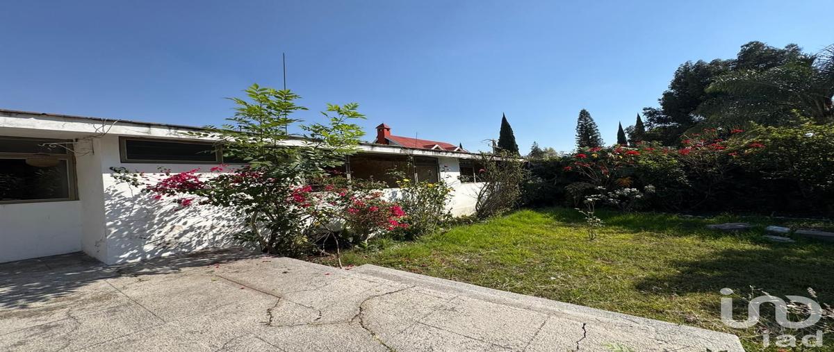 Foto de casa en venta en eucaliptos , cipreses  zavaleta, puebla, puebla, 31112849 No. 03