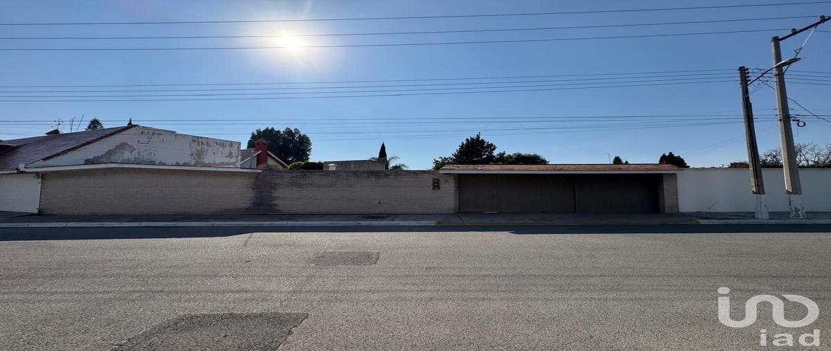 Foto de casa en venta en eucaliptos , cipreses  zavaleta, puebla, puebla, 31112849 No. 04