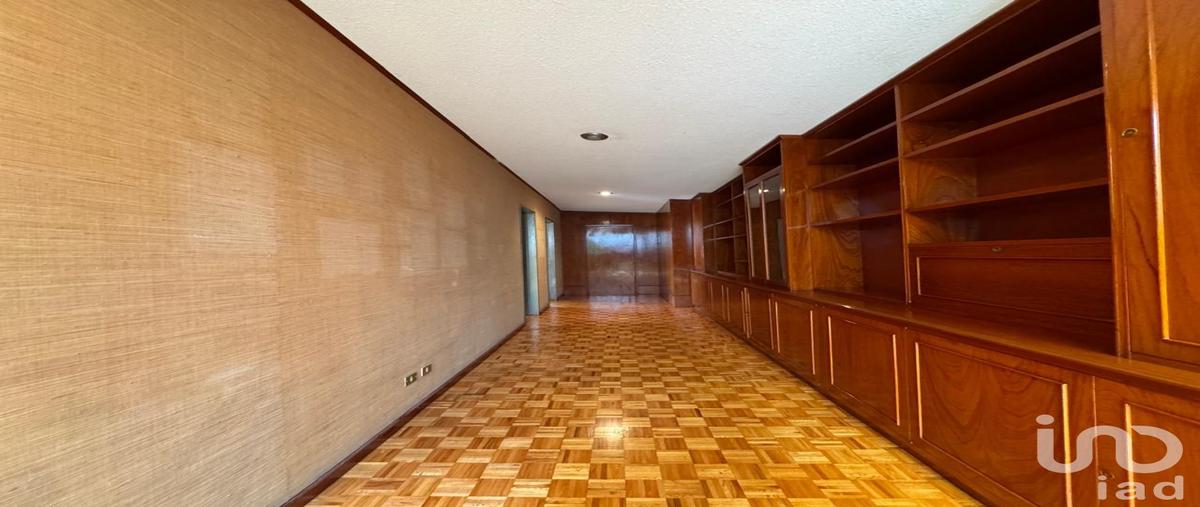 Foto de casa en venta en eucaliptos , cipreses  zavaleta, puebla, puebla, 31112849 No. 05