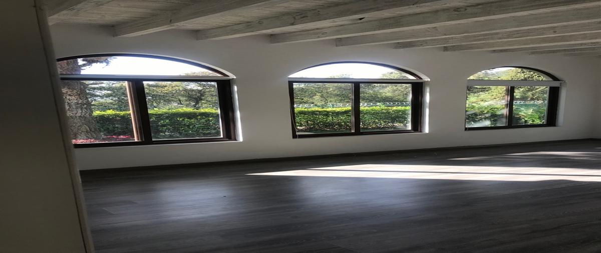 Foto de casa en eucaliptos , club de golf los encinos, lerma, méxico, 26319929 foto 04 Foto de casa en renta en eucaliptos , club de golf los encinos, lerma, méxico, 26319929 No. 04