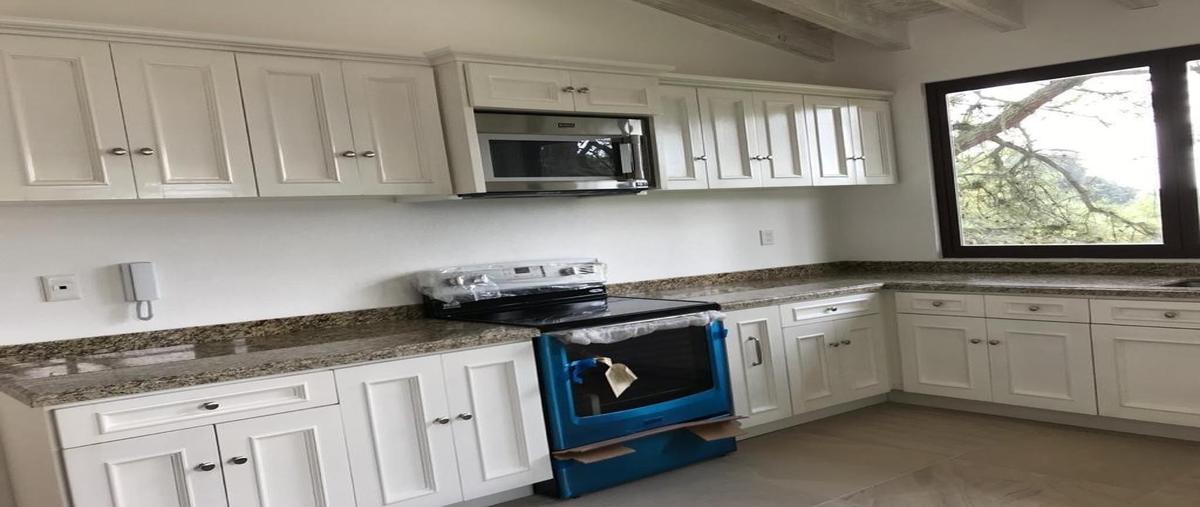 Foto de casa en eucaliptos , club de golf los encinos, lerma, méxico, 26319929 foto 05 Foto de casa en renta en eucaliptos , club de golf los encinos, lerma, méxico, 26319929 No. 05