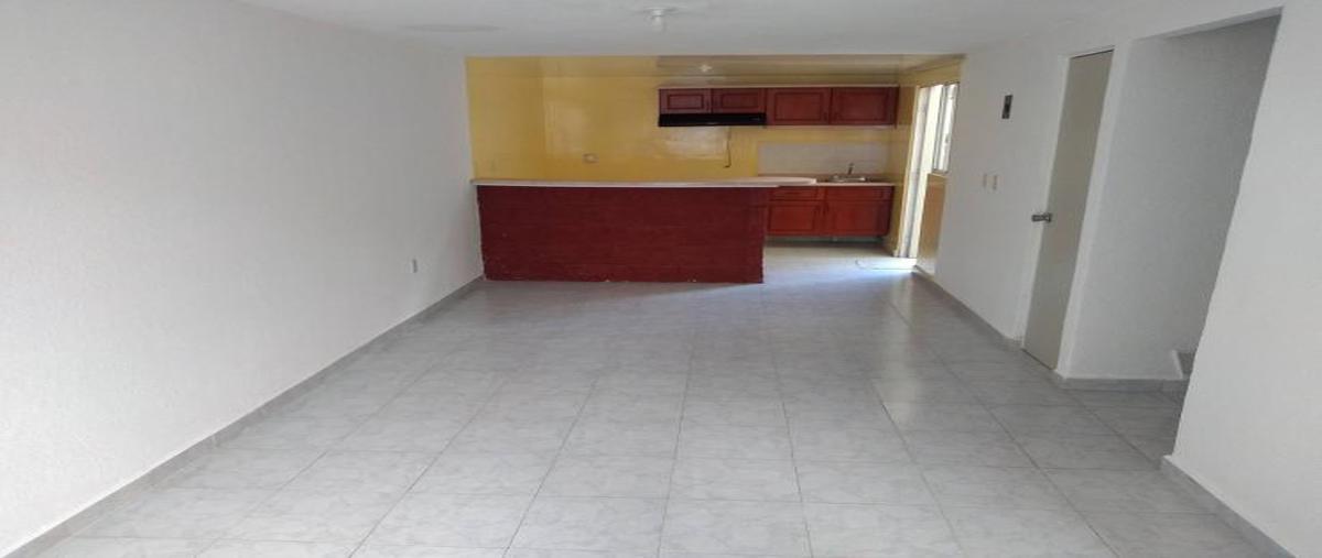 Foto de casa en venta en eucaliptos condominio 11 , los portales, tultitlán, méxico, 0 No. 03