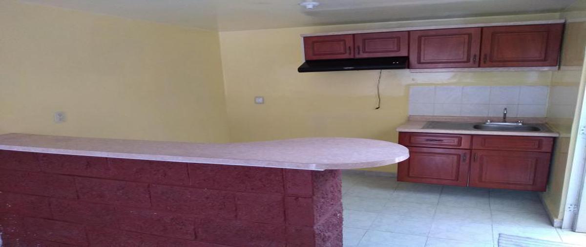 Foto de casa en venta en eucaliptos condominio 11 , los portales, tultitlán, méxico, 0 No. 04