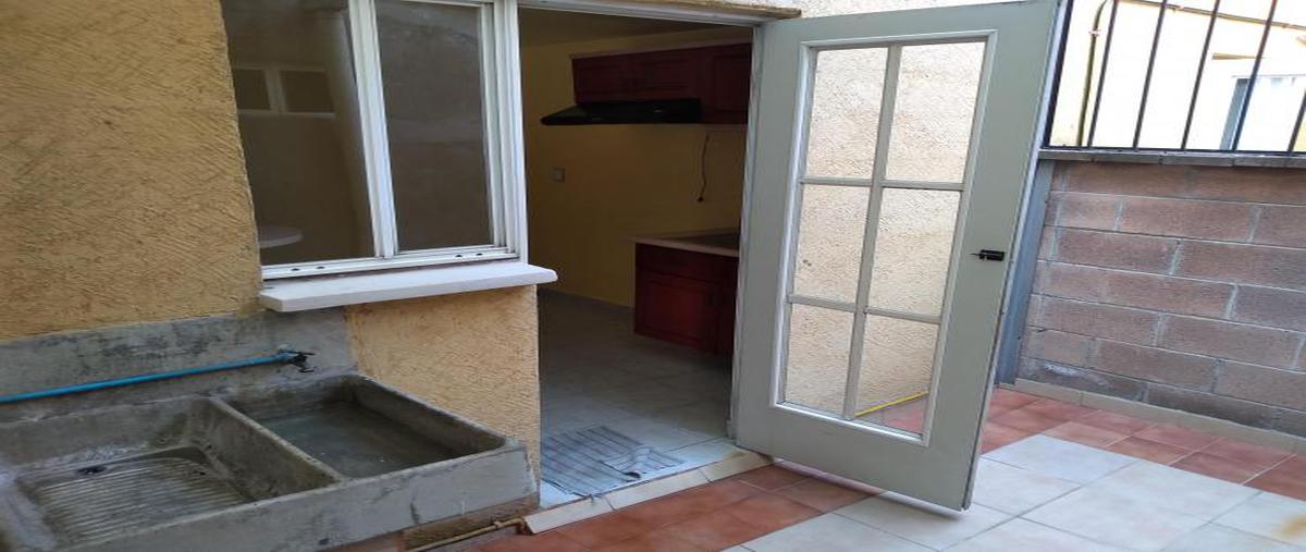 Foto de casa en venta en eucaliptos condominio 11 , los portales, tultitlán, méxico, 0 No. 05