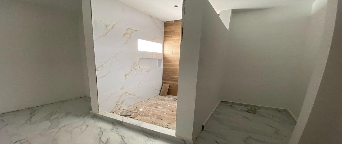 Foto de casa en venta en eucaliptos , el vergel, monterrey, nuevo león, 0 No. 08