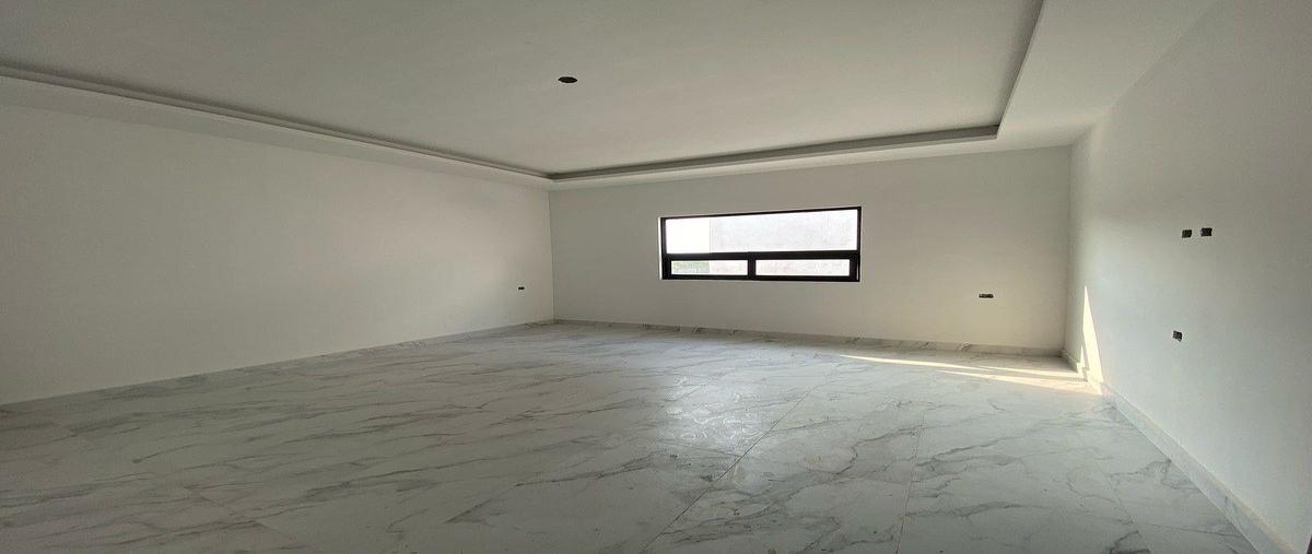 Foto de casa en venta en eucaliptos , el vergel, monterrey, nuevo león, 0 No. 10