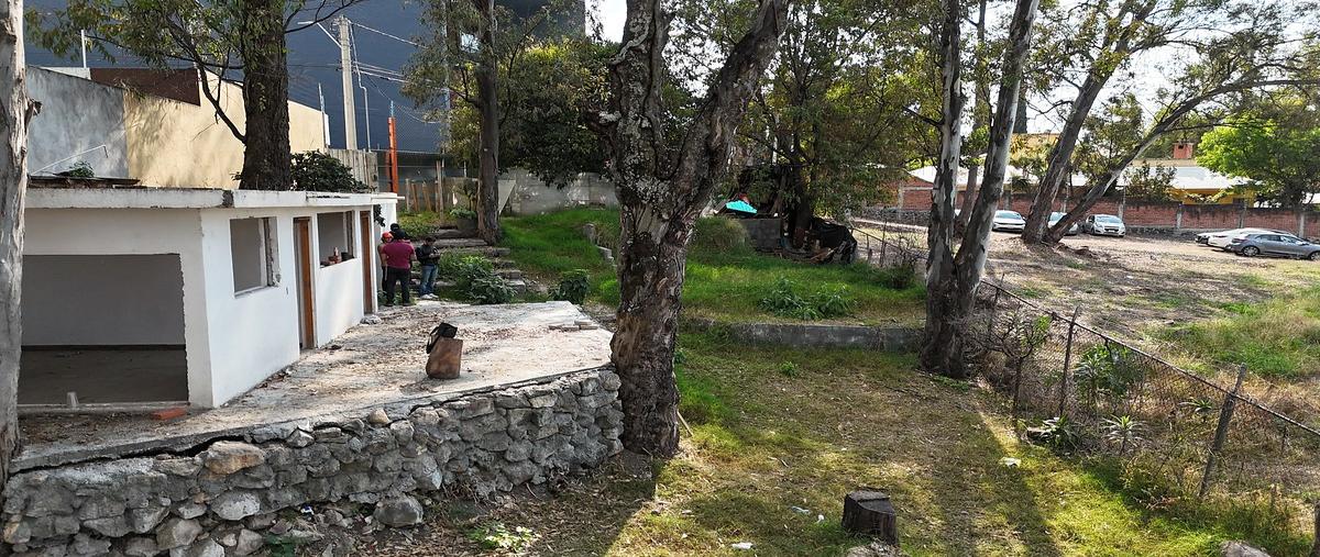 Foto de terreno habitacional en eucaliptos , eucaliptos, morelia, michoacán de ocampo, 0 foto 04 Foto de terreno habitacional en venta en eucaliptos , eucaliptos, morelia, michoacán de ocampo, 0 No. 04