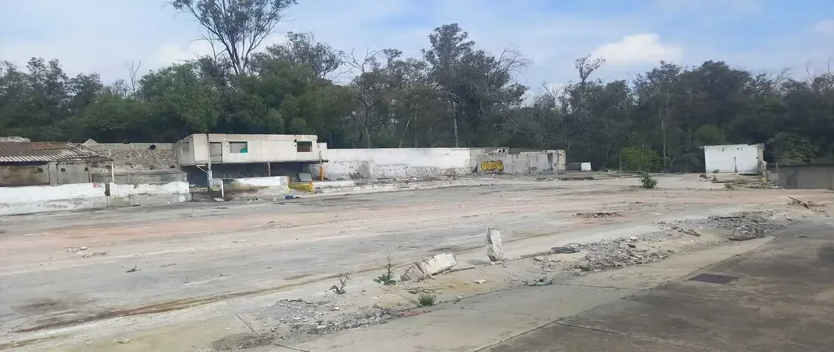 Foto de terreno industrial en eucaliptos , granjas lomas de guadalupe, cuautitlán izcalli, méxico, 0 foto 01 Foto de terreno industrial en renta en eucaliptos , granjas lomas de guadalupe, cuautitlán izcalli, méxico, 0 No. 01