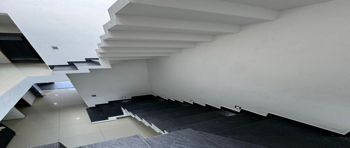 Foto de casa en eucaliptos , hogares de nuevo méxico, zapopan, jalisco, 0 foto 05 Foto de casa en venta en eucaliptos , hogares de nuevo méxico, zapopan, jalisco, 0 No. 05