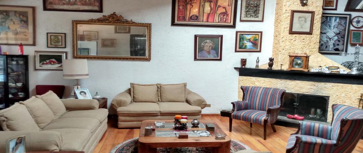 Foto de casa en venta en eucaliptos , izcalli del bosque, naucalpan de juárez, méxico, 0 No. 04