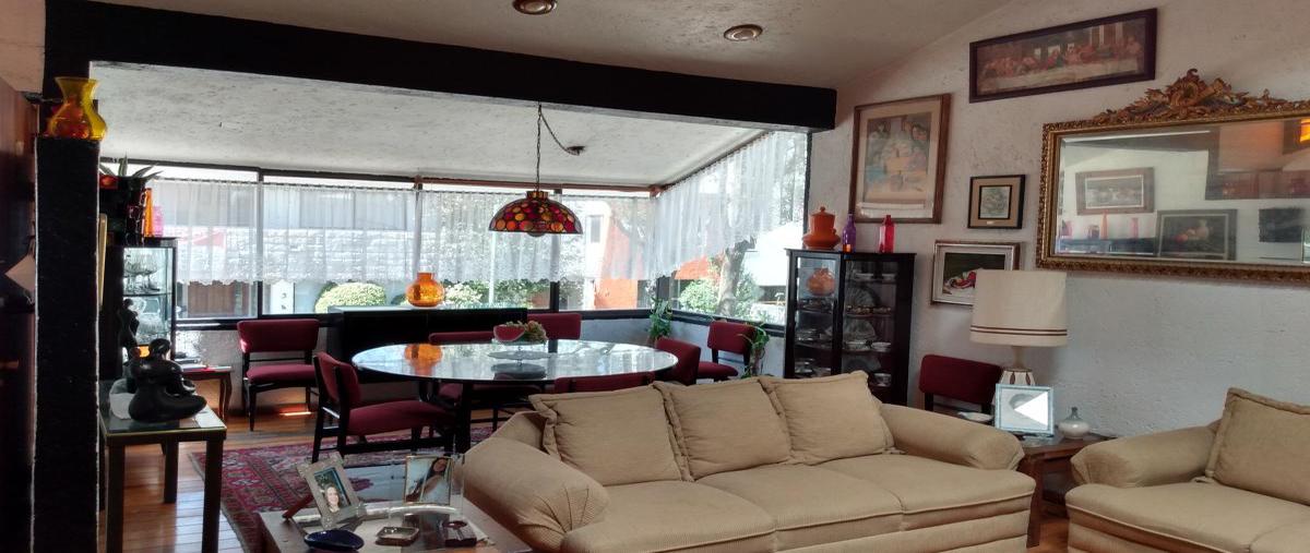 Foto de casa en venta en eucaliptos , izcalli del bosque, naucalpan de juárez, méxico, 0 No. 05