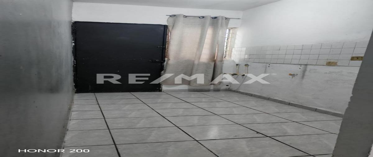 Foto de casa en venta en eucaliptos , los eucaliptos, general escobedo, nuevo león, 0 No. 03
