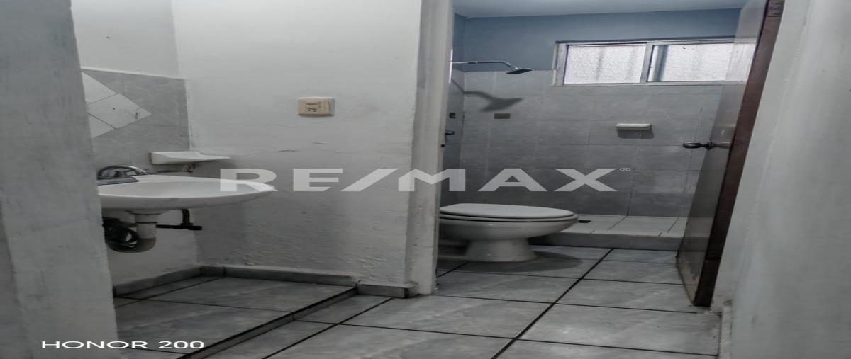 Foto de casa en venta en eucaliptos , los eucaliptos, general escobedo, nuevo león, 0 No. 04