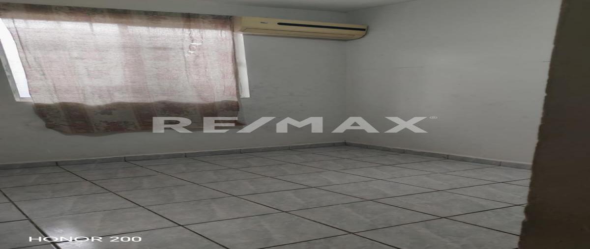 Foto de casa en venta en eucaliptos , los eucaliptos, general escobedo, nuevo león, 0 No. 05