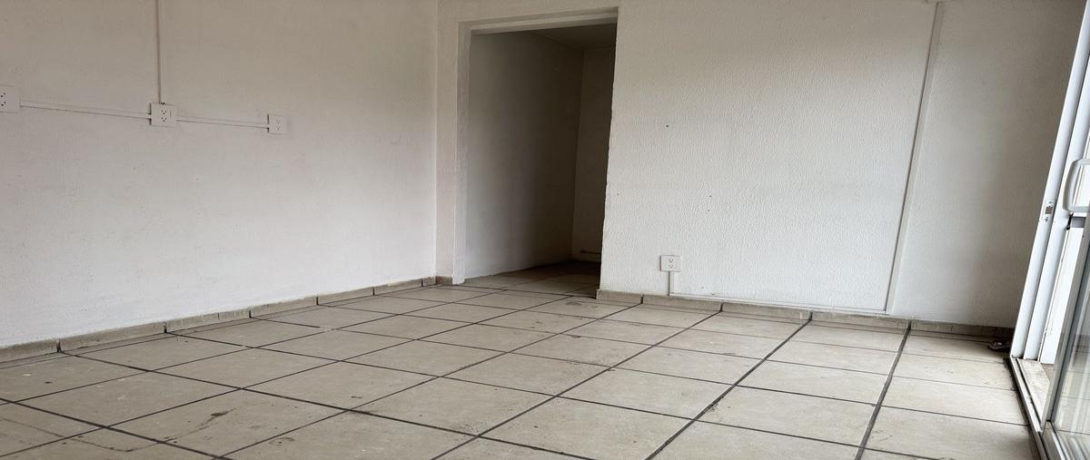 Foto de local en renta en eucaliptos , los sauces i, toluca, méxico, 0 No. 03