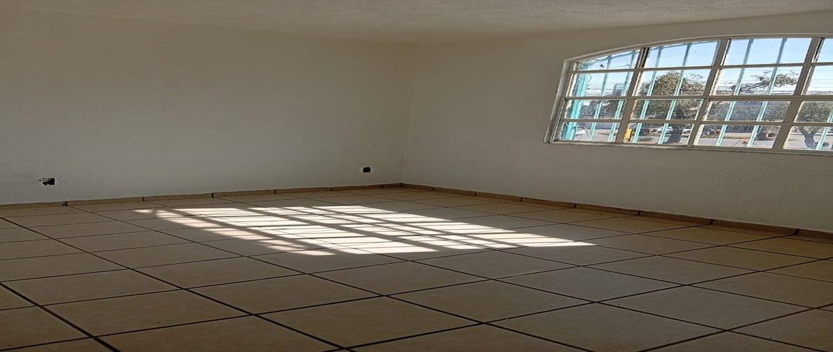 Foto de local en renta en eucaliptos , los sauces i, toluca, méxico, 0 No. 03