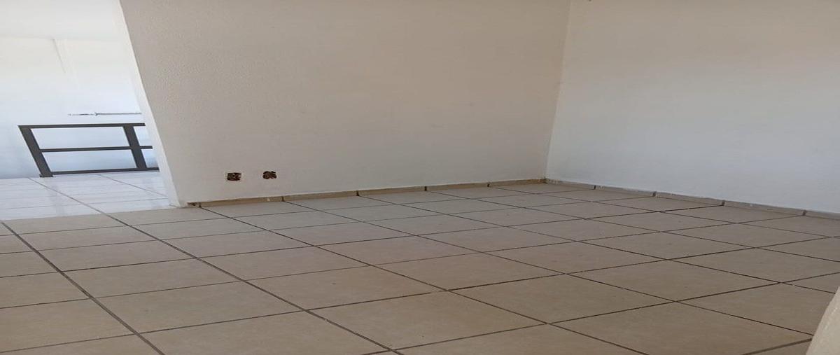 Foto de local en renta en eucaliptos , los sauces i, toluca, méxico, 0 No. 04