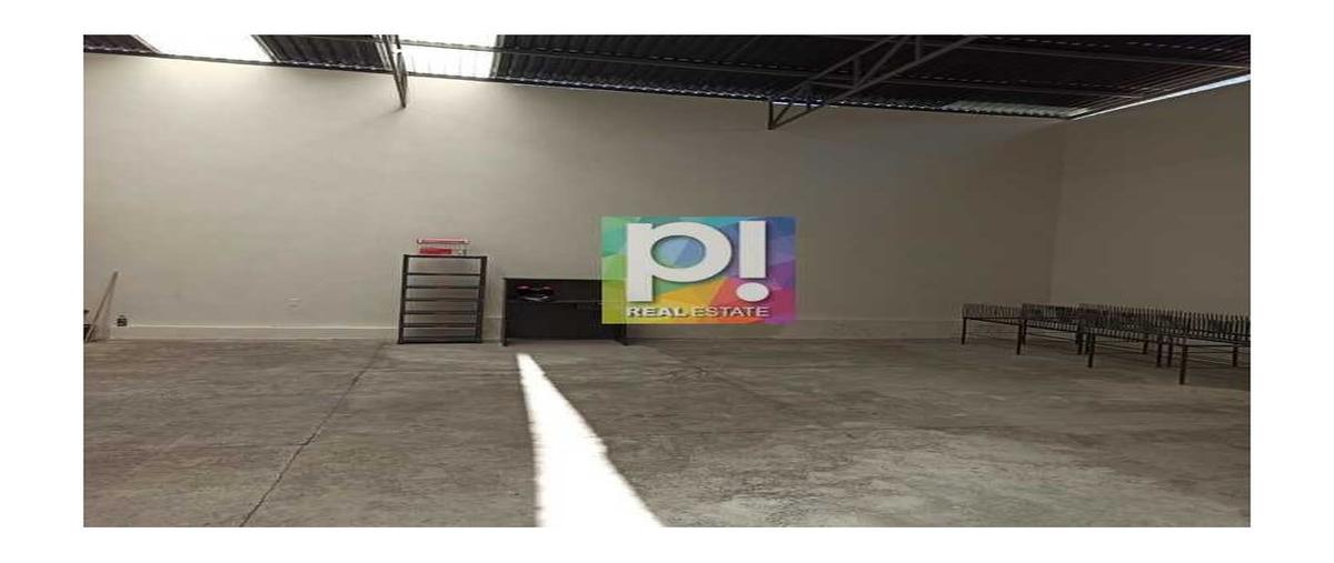 Foto de bodega en renta en  , eucaliptos, morelia, michoacán de ocampo, 0 No. 03