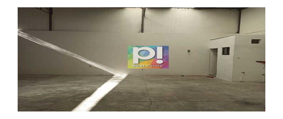 Foto de bodega en renta en  , eucaliptos, morelia, michoacán de ocampo, 0 No. 04