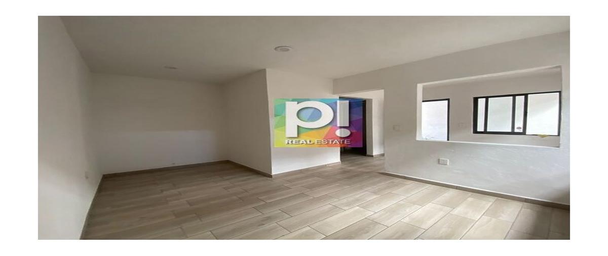 Foto de bodega en renta en  , eucaliptos, morelia, michoacán de ocampo, 0 No. 05