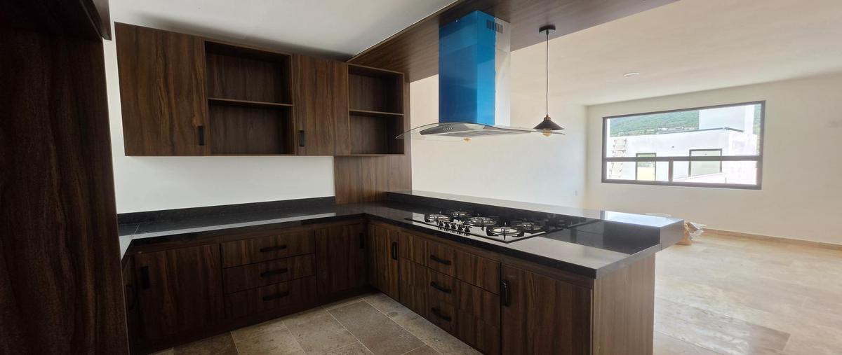 Foto de casa en venta en  , eucaliptos, morelia, michoacán de ocampo, 0 No. 03