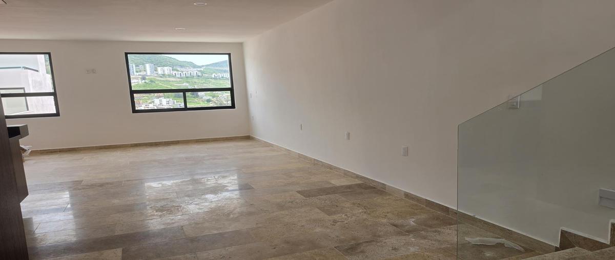 Foto de casa en venta en  , eucaliptos, morelia, michoacán de ocampo, 0 No. 04