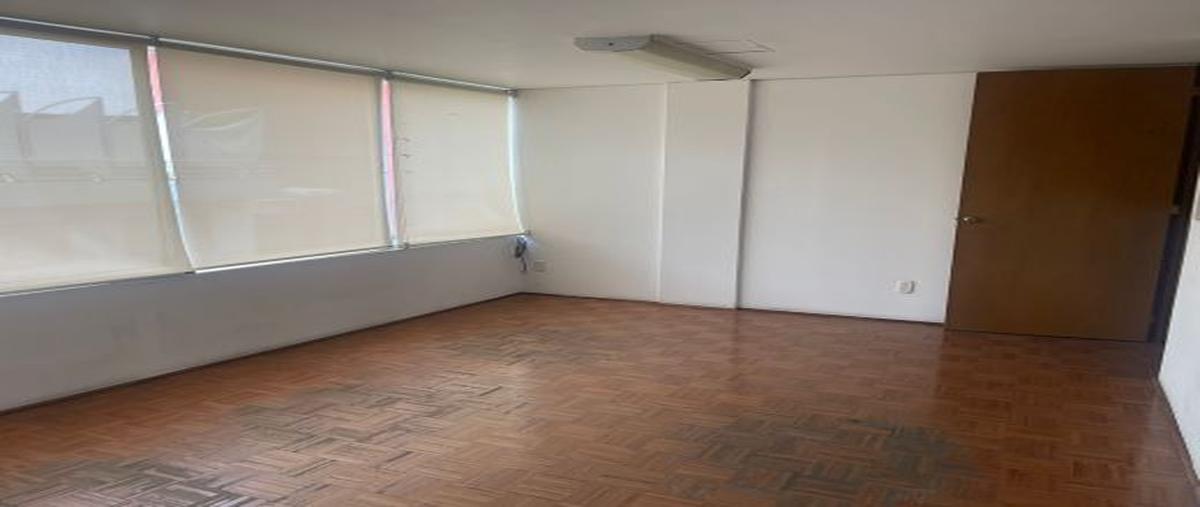 Foto de oficina en renta en eucken , anzures, miguel hidalgo, df / cdmx, 27598280 No. 03