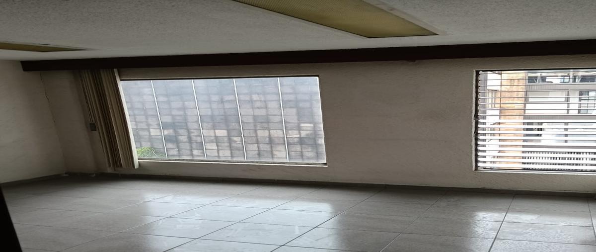 Foto de oficina en renta en eucken , anzures, miguel hidalgo, df / cdmx, 30618519 No. 03