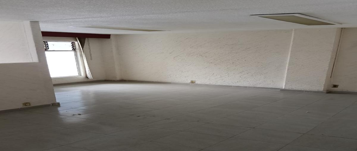 Foto de oficina en renta en eucken , anzures, miguel hidalgo, df / cdmx, 30618519 No. 05