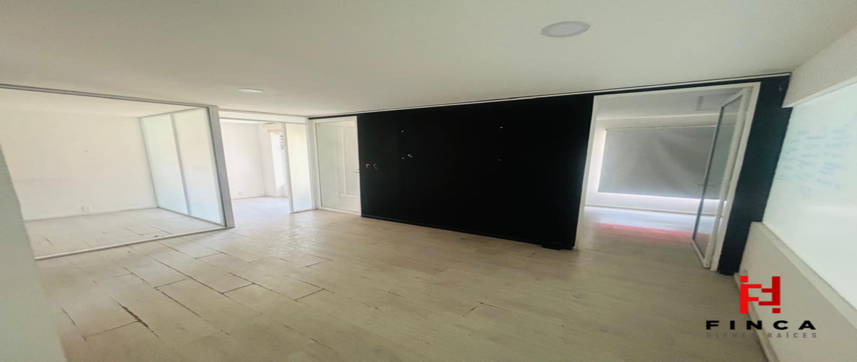 Foto de oficina en renta en eucken , anzures, miguel hidalgo, df / cdmx, 0 No. 05