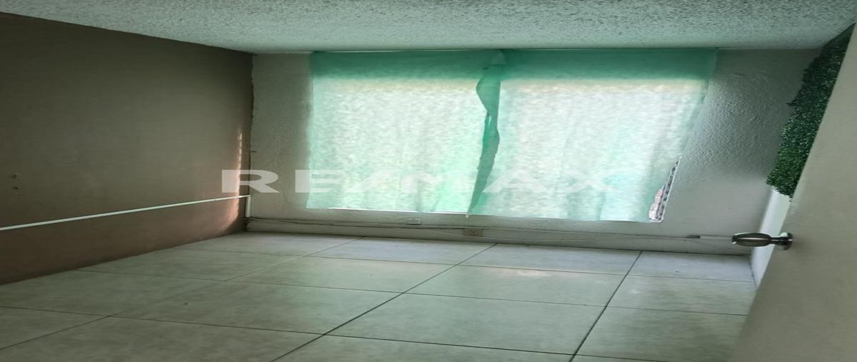 Foto de oficina en renta en eucken , anzures, miguel hidalgo, df / cdmx, 0 No. 04