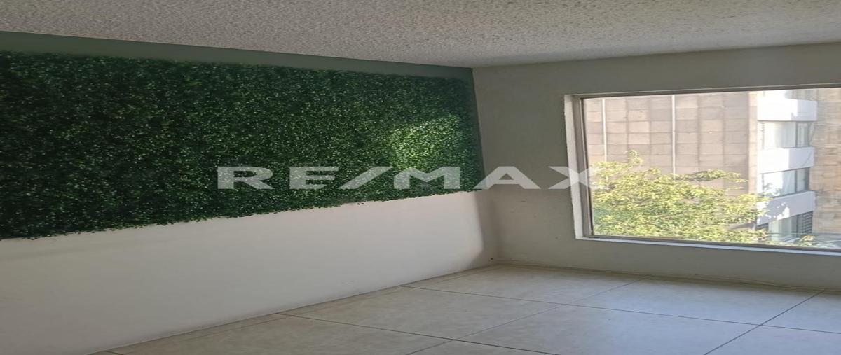 Foto de oficina en renta en eucken , anzures, miguel hidalgo, df / cdmx, 0 No. 05