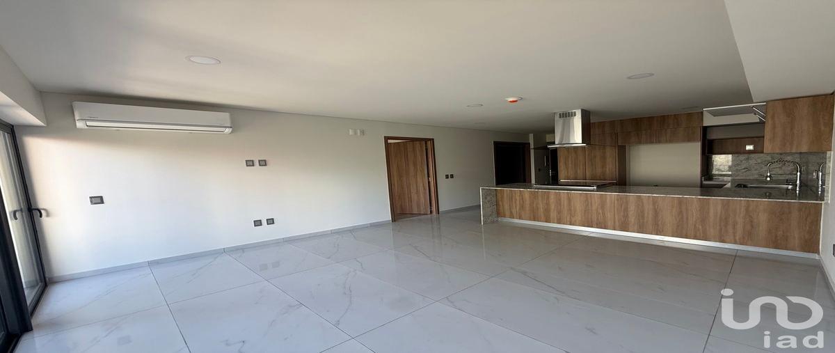 Foto de departamento en renta en euclides 3220, vallarta norte, guadalajara, jalisco, 31672690 No. 04