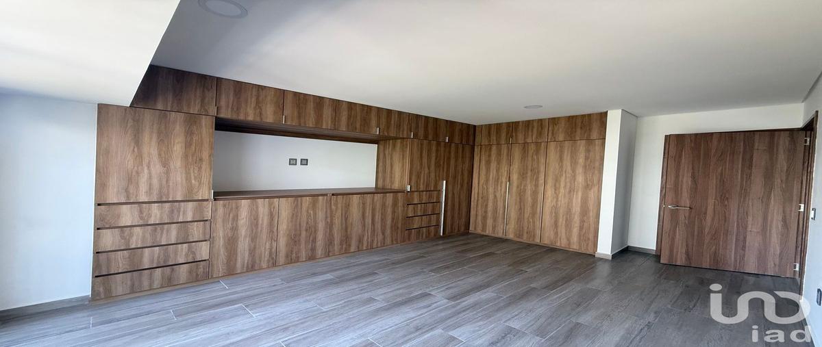 Foto de departamento en renta en euclides 3220, vallarta norte, guadalajara, jalisco, 31672690 No. 05