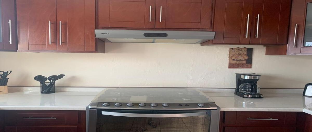 Foto de casa en venta en euclides 3280, vallarta san jorge, guadalajara, jalisco, 0 No. 03