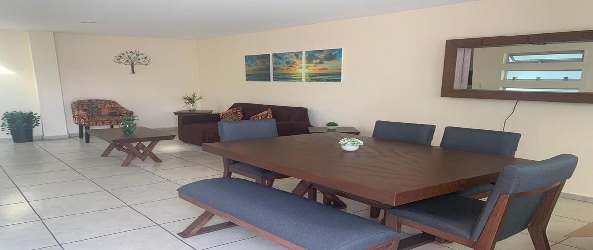 Foto de casa en venta en euclides 3280, vallarta san jorge, guadalajara, jalisco, 0 No. 04