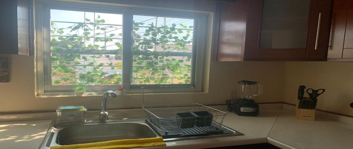 Foto de casa en venta en euclides 3280, vallarta san jorge, guadalajara, jalisco, 0 No. 05