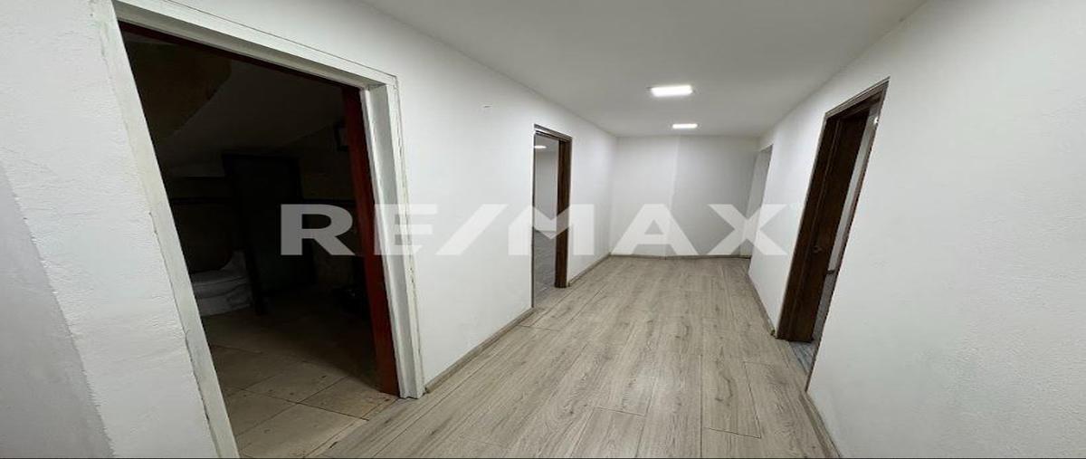 Foto de casa en venta en euclides , anzures, miguel hidalgo, df / cdmx, 0 No. 03