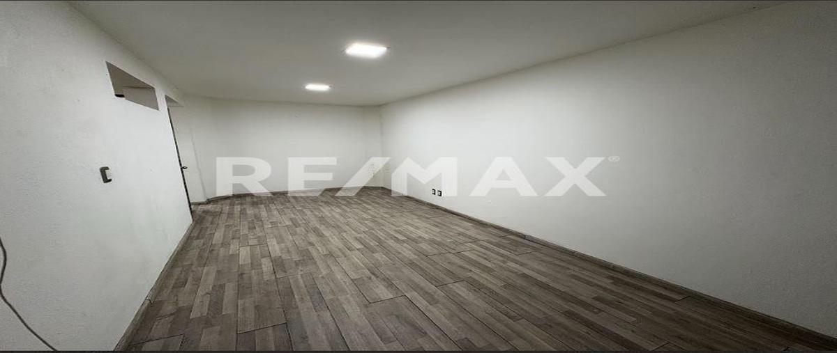 Foto de casa en venta en euclides , anzures, miguel hidalgo, df / cdmx, 0 No. 04