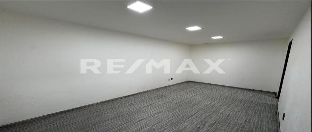 Foto de casa en venta en euclides , anzures, miguel hidalgo, df / cdmx, 0 No. 05