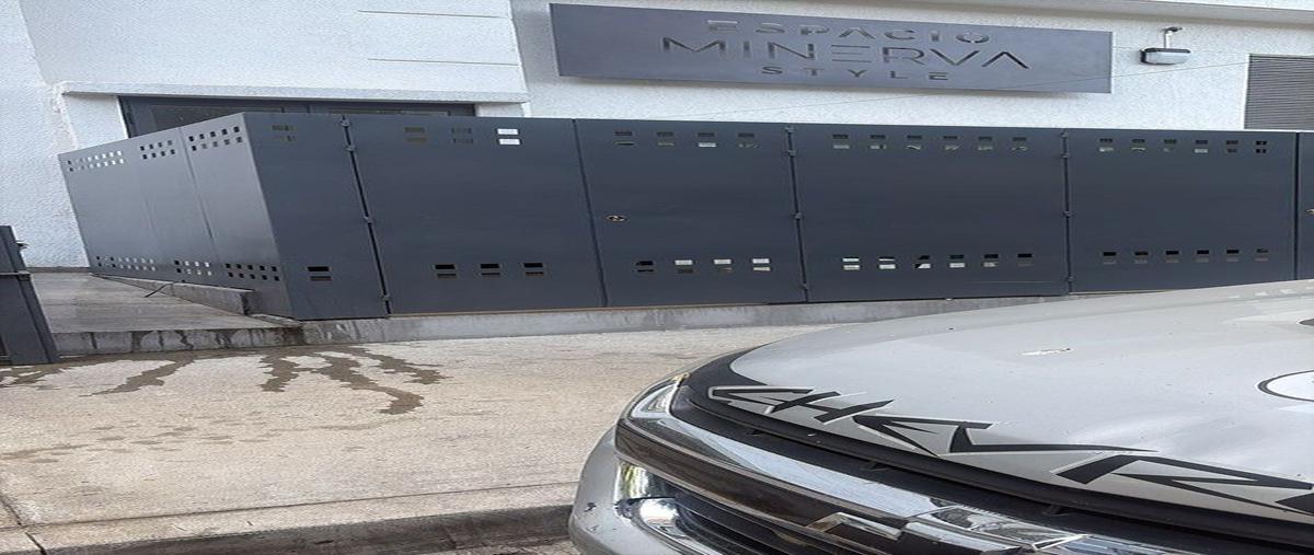 Foto de departamento en renta en euclides , residencial juan manuel, guadalajara, jalisco, 0 No. 10