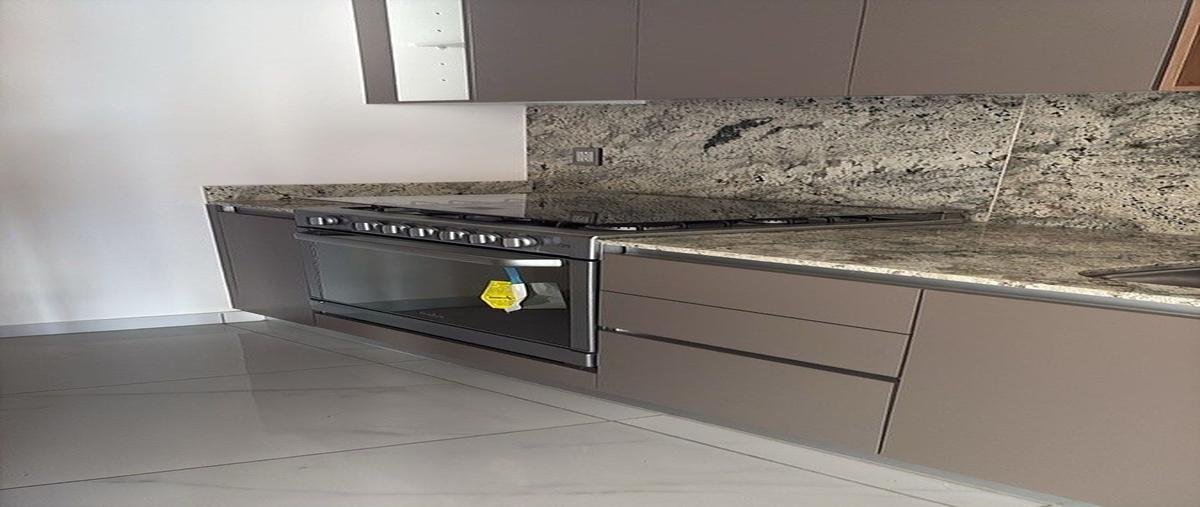 Foto de departamento en renta en euclides , residencial juan manuel, guadalajara, jalisco, 0 No. 14