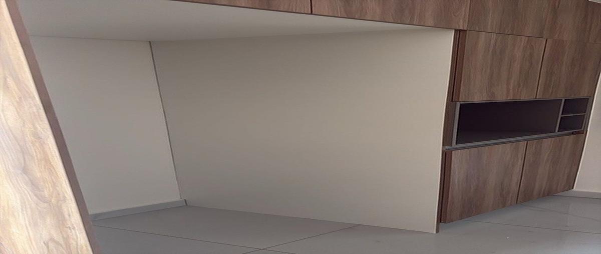 Foto de departamento en renta en euclides , residencial juan manuel, guadalajara, jalisco, 0 No. 17