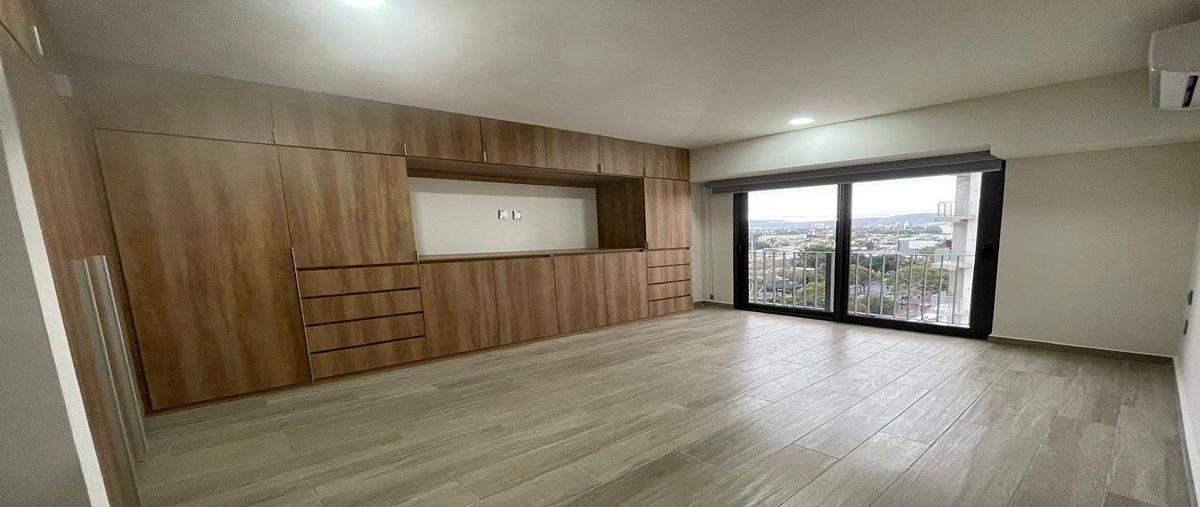 Foto de departamento en renta en euclides , vallarta norte, guadalajara, jalisco, 0 No. 05