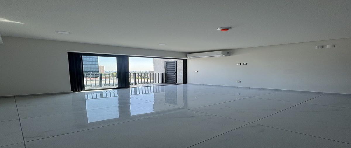 Foto de departamento en renta en euclides , vallarta norte, guadalajara, jalisco, 0 No. 03