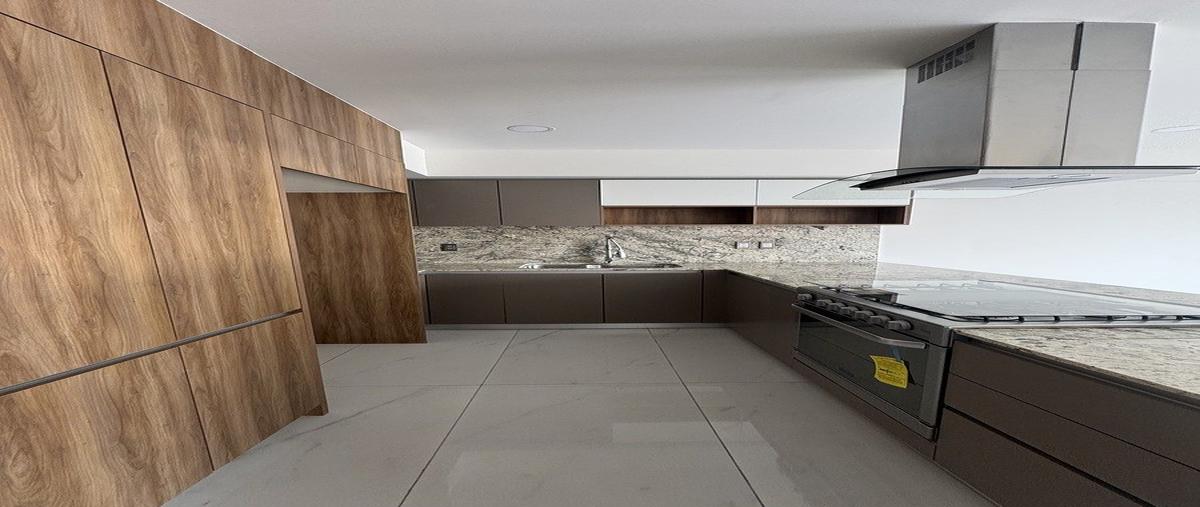 Foto de departamento en renta en euclides , vallarta norte, guadalajara, jalisco, 0 No. 05