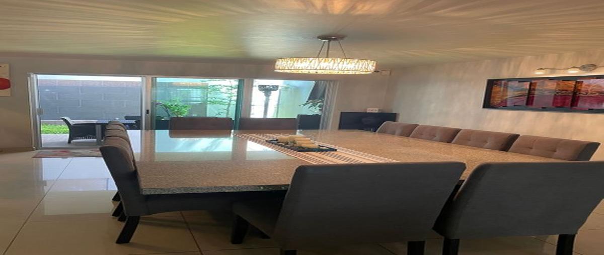 Foto de casa en venta en euclides , vallarta san jorge, guadalajara, jalisco, 28585354 No. 03