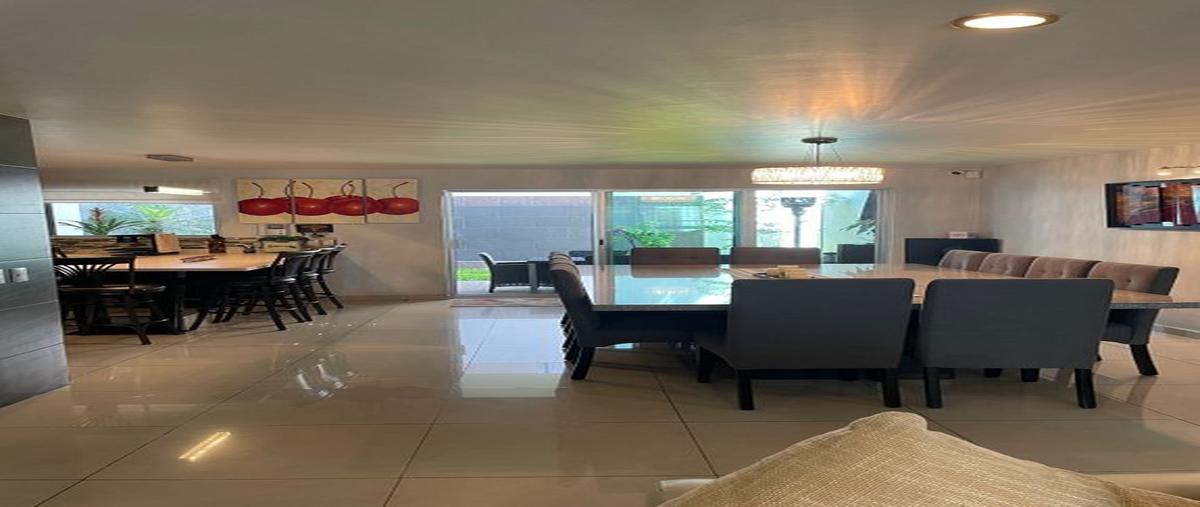 Foto de casa en venta en euclides , vallarta san jorge, guadalajara, jalisco, 28585354 No. 04